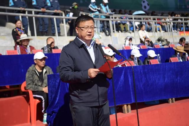 上海冲刺备战2026年场地世锦赛